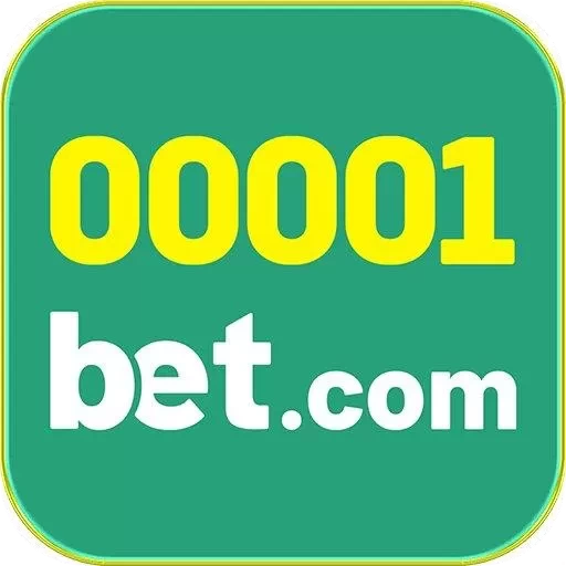 00001bet Gaming Ultimate - ✨ apk