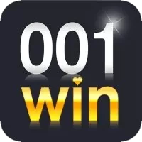 001win Cash Prime - ⚡ apk