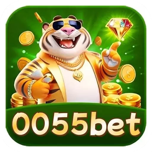 0055bet - Pro Edition v4.4.3 - ⭐ apk