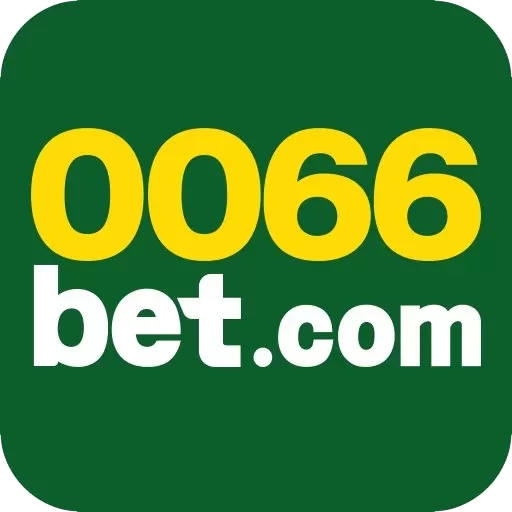 0066bet Mobile King - 💎 apk
