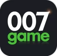 007game Champion New - ⚡ apk