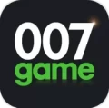 007game Champion New