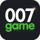 007game Champion New