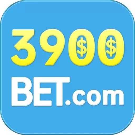 00bet - VIP Earning App - pro