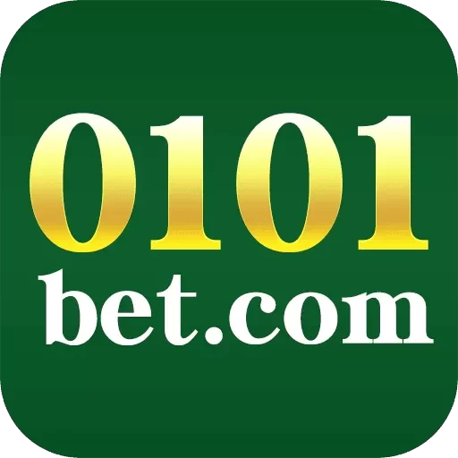 0101bet Max Jackpot - pk