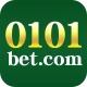 0101bet Max Jackpot