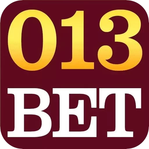 013bet Game Legend v3.8.8 - go