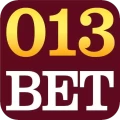 013bet Game Legend v3.8.8