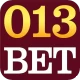 013bet Game Legend v3.8.8