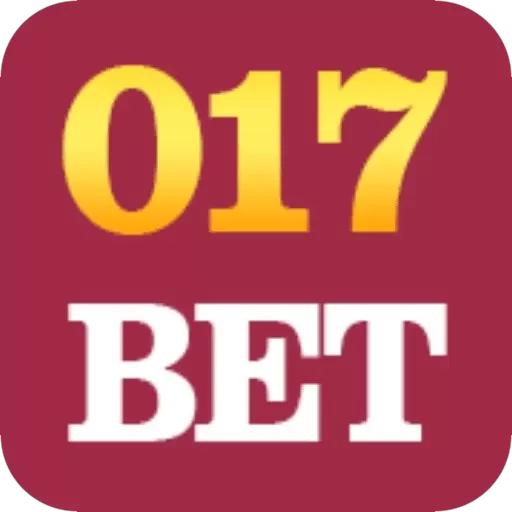 017bet Slot Machine Prime - plataforma