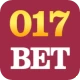 017bet Slot Machine Prime