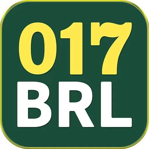 017brl VIP APK v1.1.3 - 💎 apk