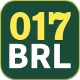 017brl VIP APK v1.1.3