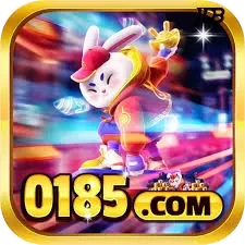 0185 Slots Gold v1.9.8 - aplicativo