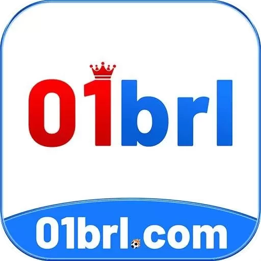 01brl - Royal Edition v1.6.9 - 🚀 apk