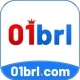 01brl - Royal Edition v1.6.9
