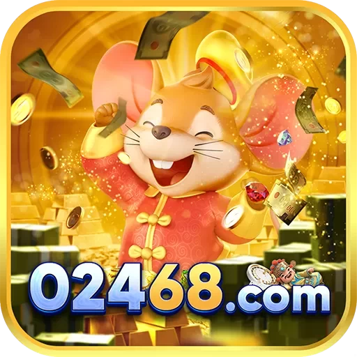 02468 - VIP Premium - apk
