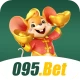 059bet - VIP v5.1.4
