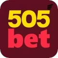 05bet App Deluxe v5.1.1