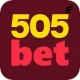 05bet App Deluxe v5.1.1