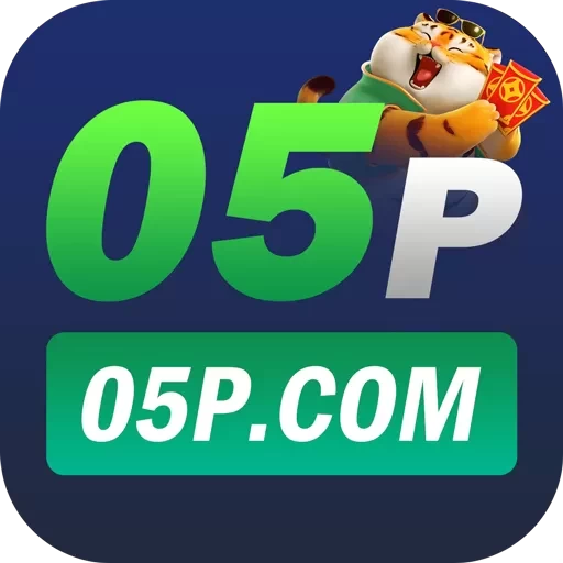 05p Brasil Max v3.4.0 - 💎 apk