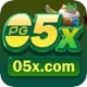 05x Earn Royal v2.7.0