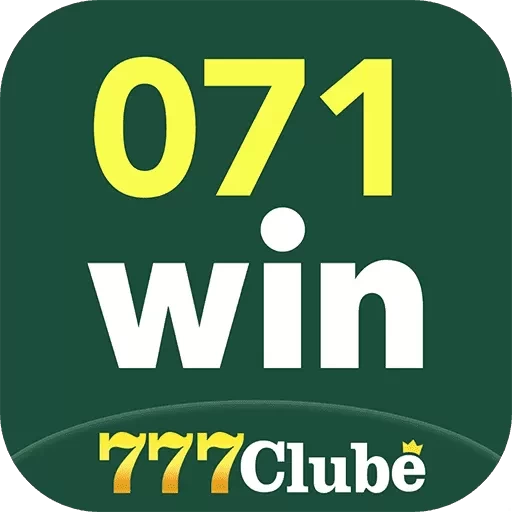 071win Cash Gold - 🎯 apk