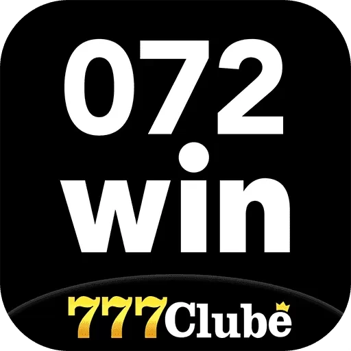 072win - Casino Plus - vip