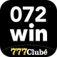 072win - Casino Plus