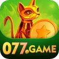 077game - Real Money Prime