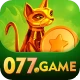 077game - Real Money Prime