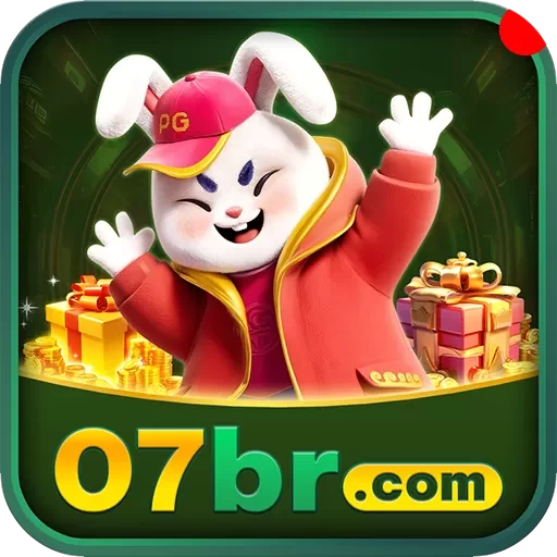 07br Extreme Jackpot - ⭐ apk