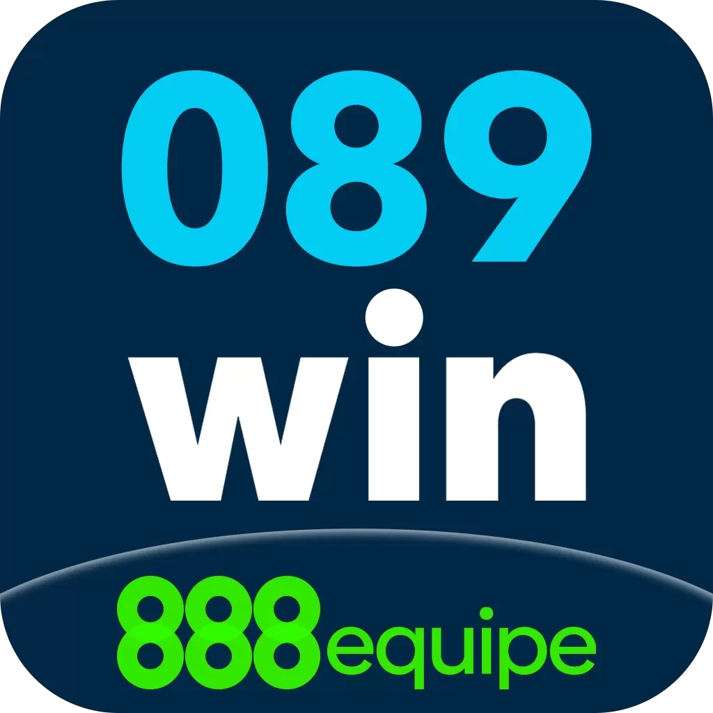 089win King Jackpot - 🔥 apk