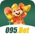 095bet Live Premium