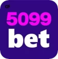 099bet APK Prime v4.2.6