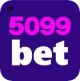 099bet APK Prime v4.2.6