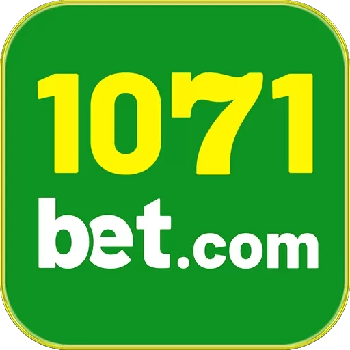 1071bet Supreme Latest v5.5.4 - programa
