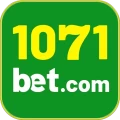 1071bet Supreme Latest v5.5.4