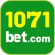 1071bet Supreme Latest v5.5.4