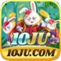 10ju Games Plus