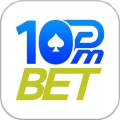 10pmbet APK Supreme v3.1.8