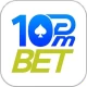 10pmbet APK Supreme v3.1.8