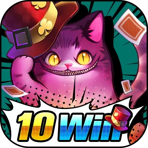 10win Games Royal - 💎 apk