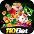 110bet Champion Latest v3.7.6