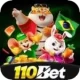 110bet Champion Latest v3.7.6