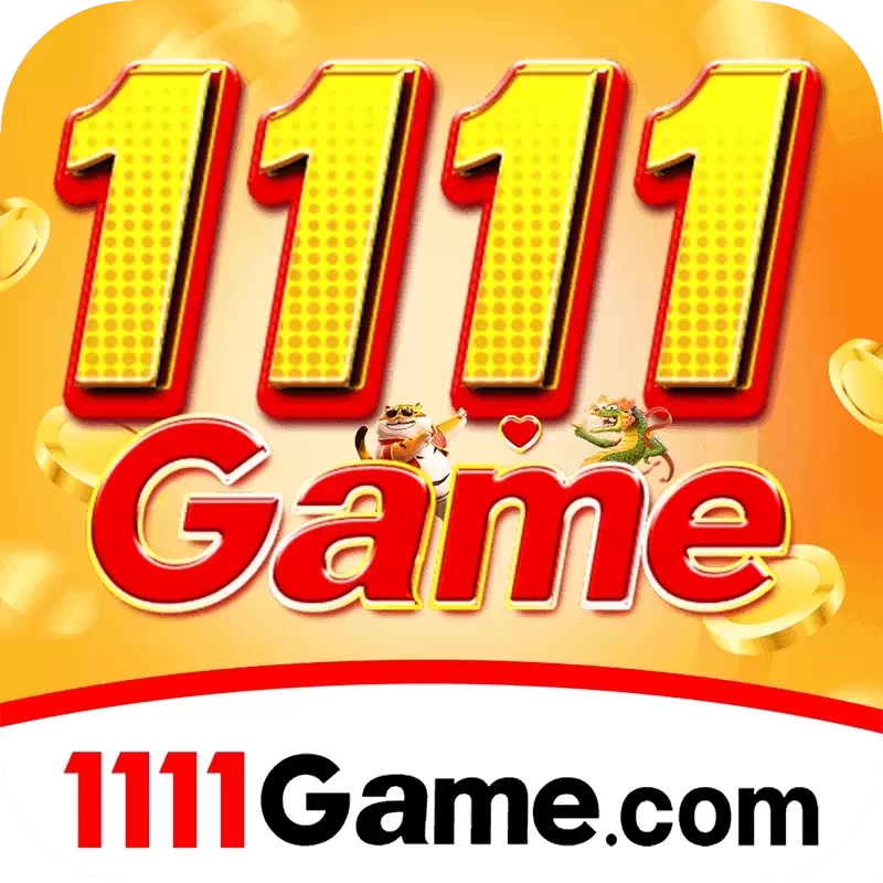 1111game Brasil Plus v4.5.7 - ⚡ apk