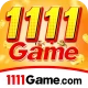 1111game Brasil Plus v4.5.7