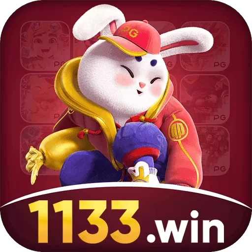1133win Official v1.2.8 - apk