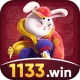 1133win Official v1.2.8