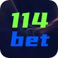 114bet - Real Money Deluxe - ⚡ apk